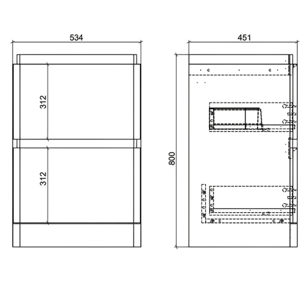 product_small_img2